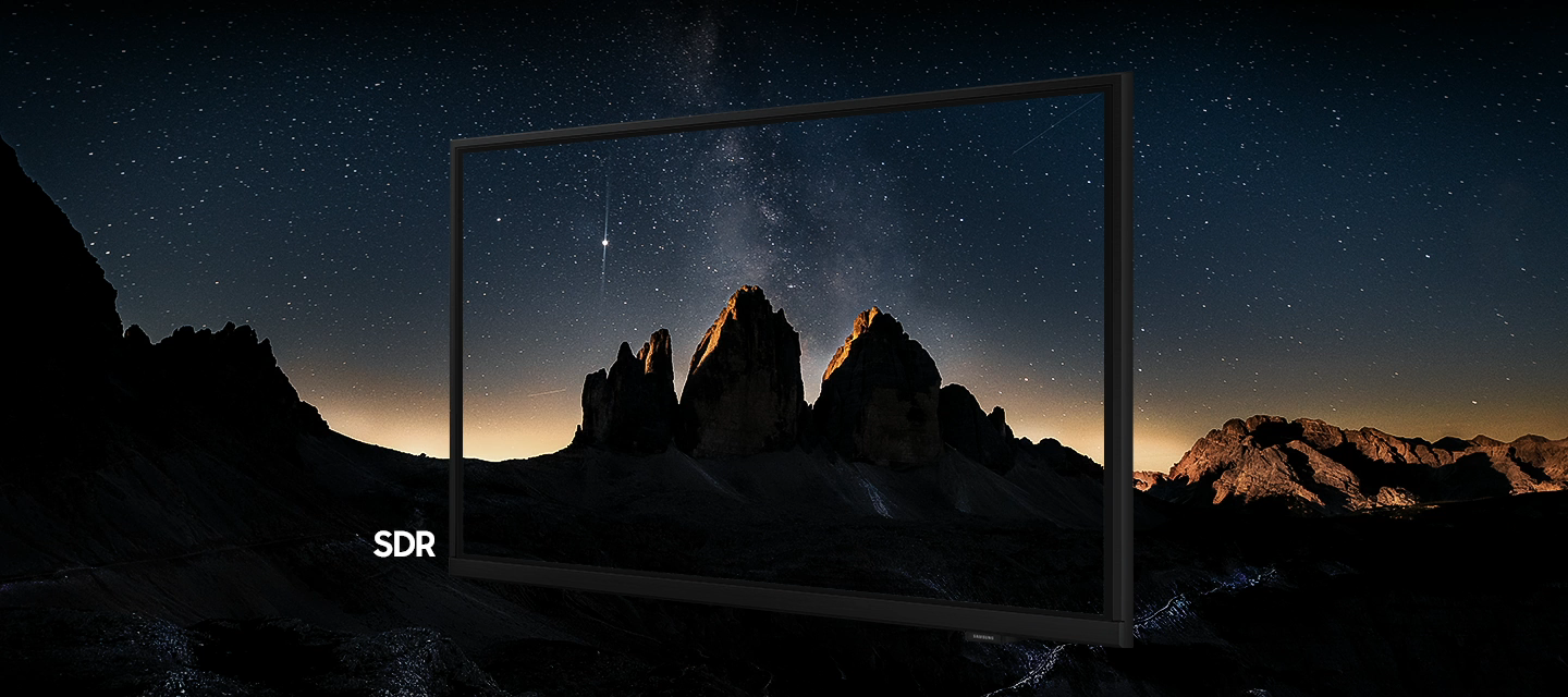 %D1%82%D0%B5%D0%BB%D0%B5%D0%B2%D0%B8%D0%